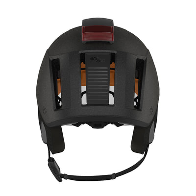 Casco Lazer Nova KC CE-CPSC-NTA Unisex Matte Black #4