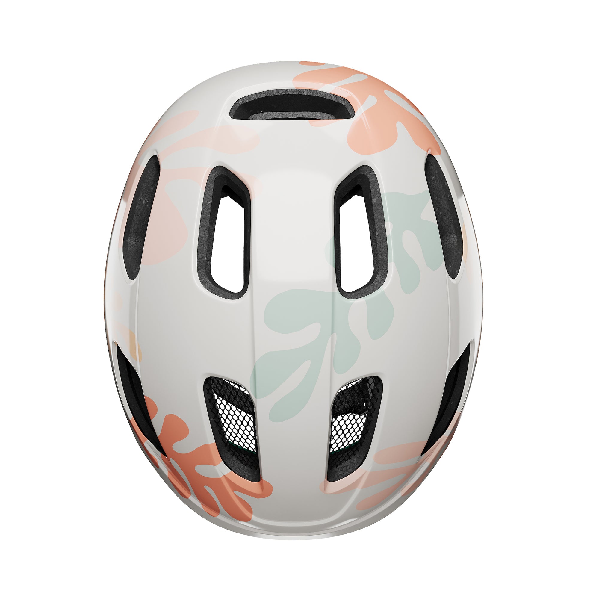 Casco Lazer Pnut 2.0 KC CE-CPSC Niño Dinosaurs #5