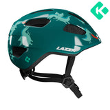 Casque Lazer Nutz 2.0 KC CE-CPSC Enfant Dragons