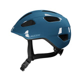 Casque Lazer Nutz 2.0 KC CE-CPSC Enfant Steel Blue
