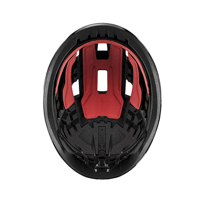 MY26_Sphere_KC_Black_Red_06