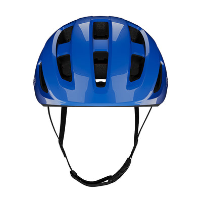 Casco Lazer Sphere KC CE-CPSC Unisex Electric Blue #2