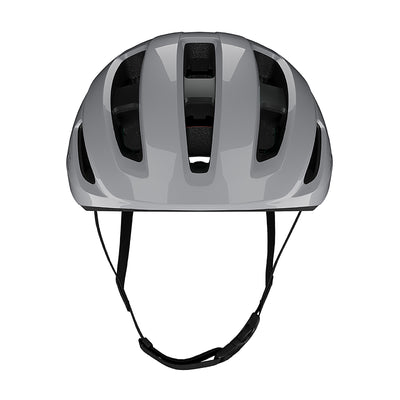 Casco Lazer Sphere KC CE-CPSC Unisex Harbor Grey #2