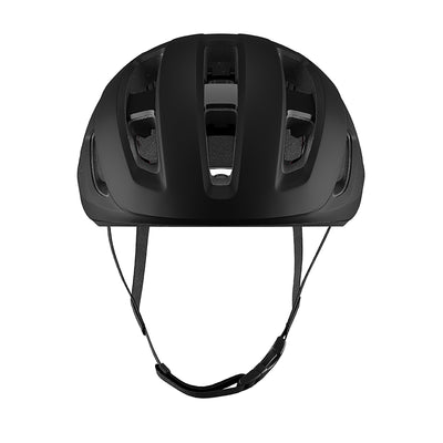 Casco Lazer Sphere KC CE-CPSC Unisex Matte Black #2