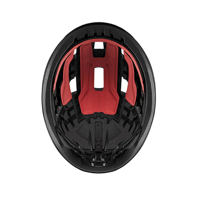 MY26_Sphere_KC_Matte_Black_06