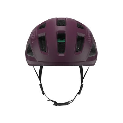 Casco Lazer Tonic KC CE-CPSC Unisex Matte Tyrian #2