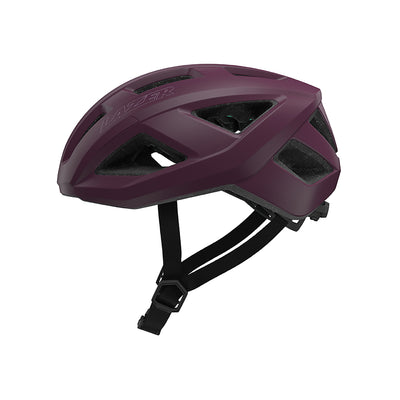 Casco Lazer Tonic KC CE-CPSC Unisex Matte Tyrian #3