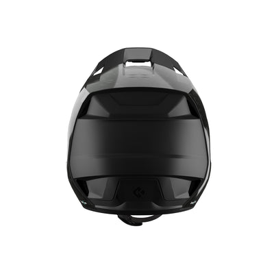 Casco Lazer A-Line KC CE-CPSC-ASTM Carbon Black #5