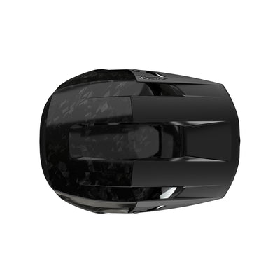 Casco Lazer A-Line KC CE-CPSC-ASTM Carbon Black #6