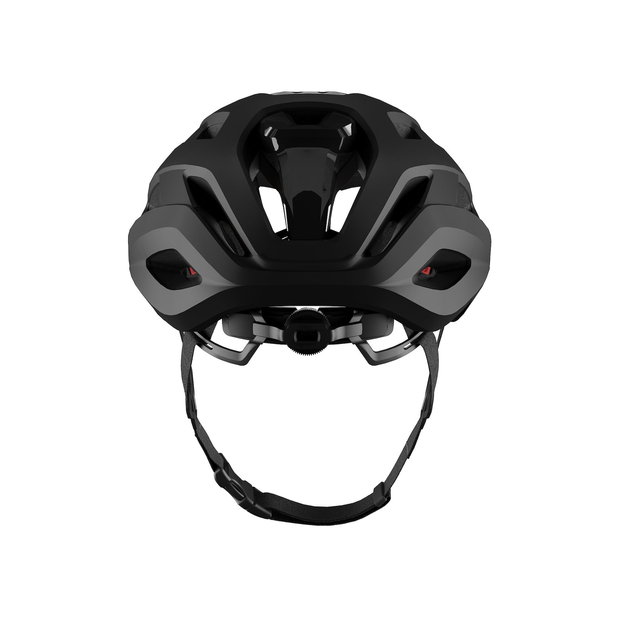 Casco Lazer Blade KC CE-CPSC Matte Black #5