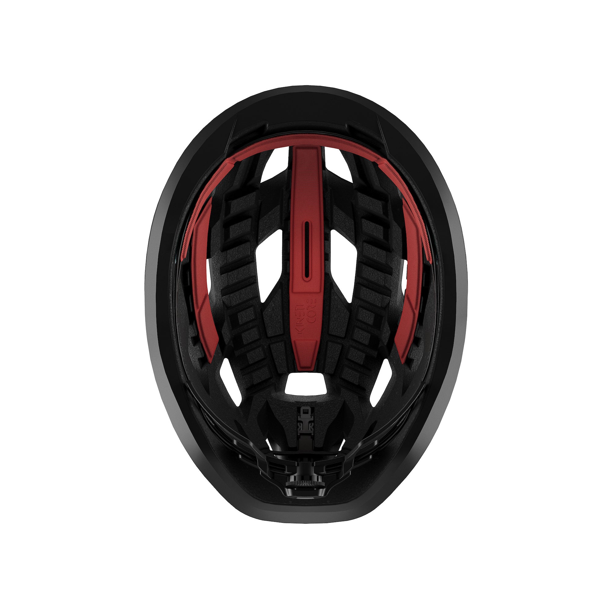 Casco Lazer Blade KC CE-CPSC Matte Black #7