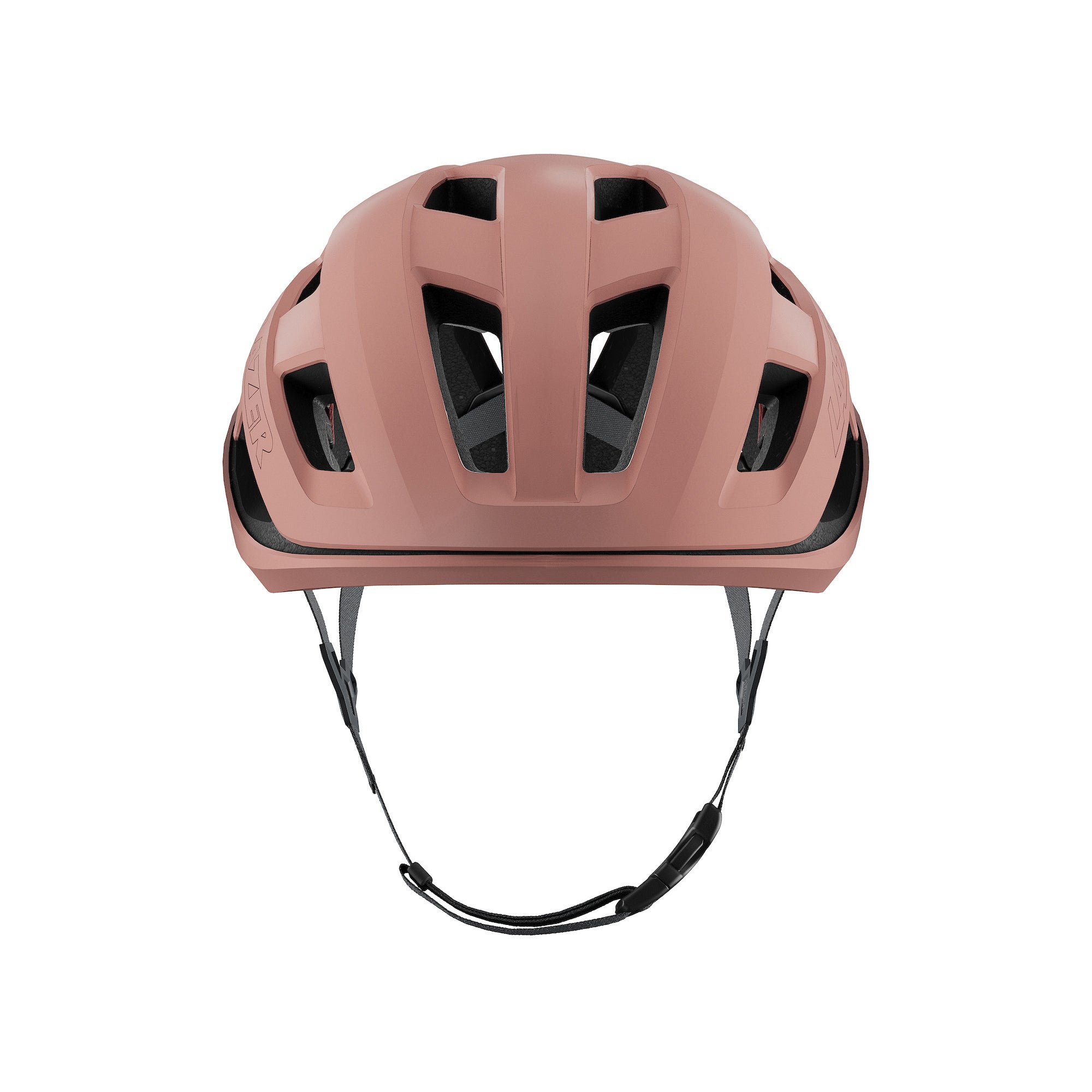 Casco Lazer Blade KC CE-CPSC Matte Clay #3