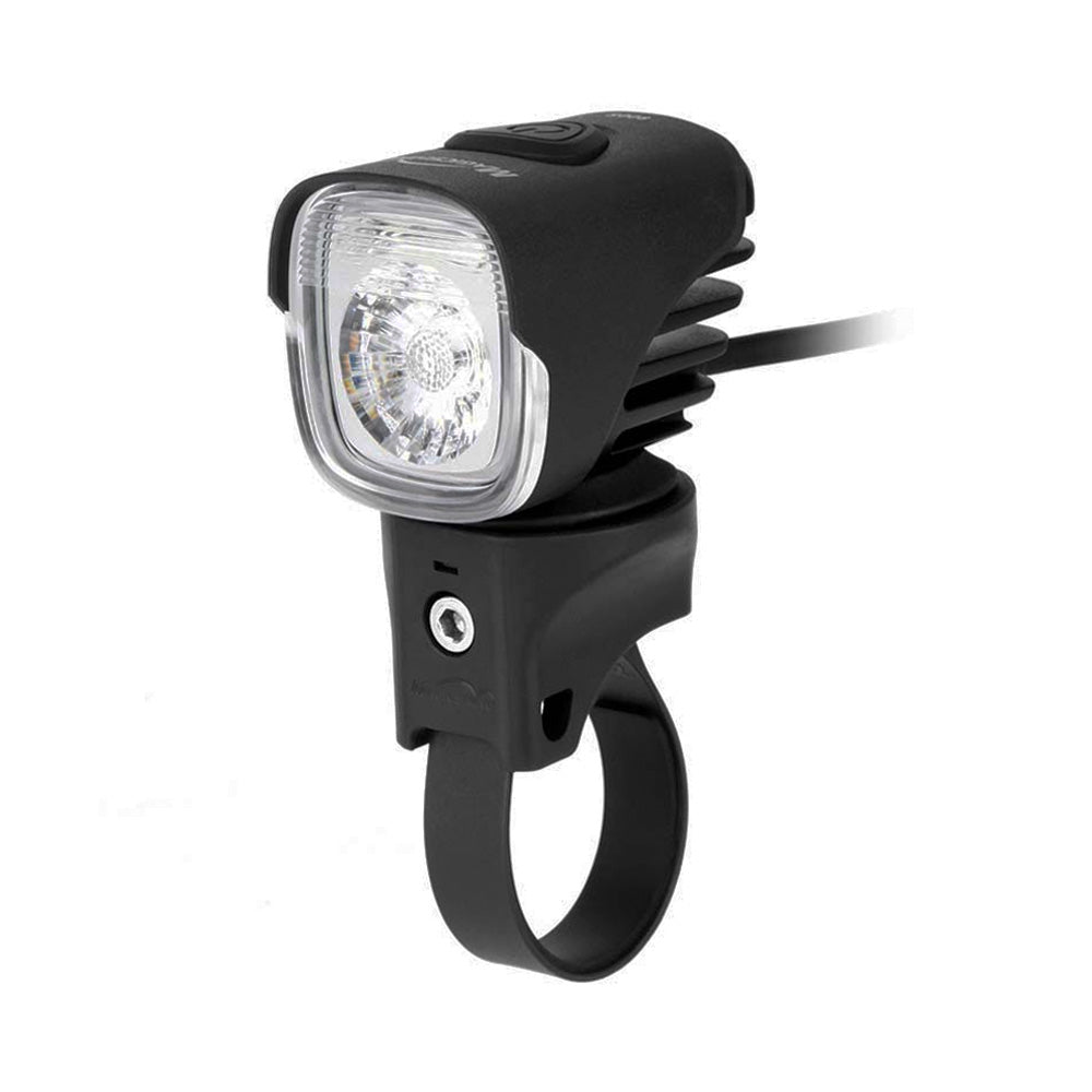 Luz Delantera Magicshine MJ-900S E-Bike