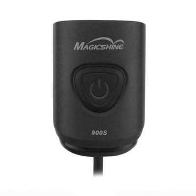 Luz Delantera Magicshine MJ-900S E-Bike #3