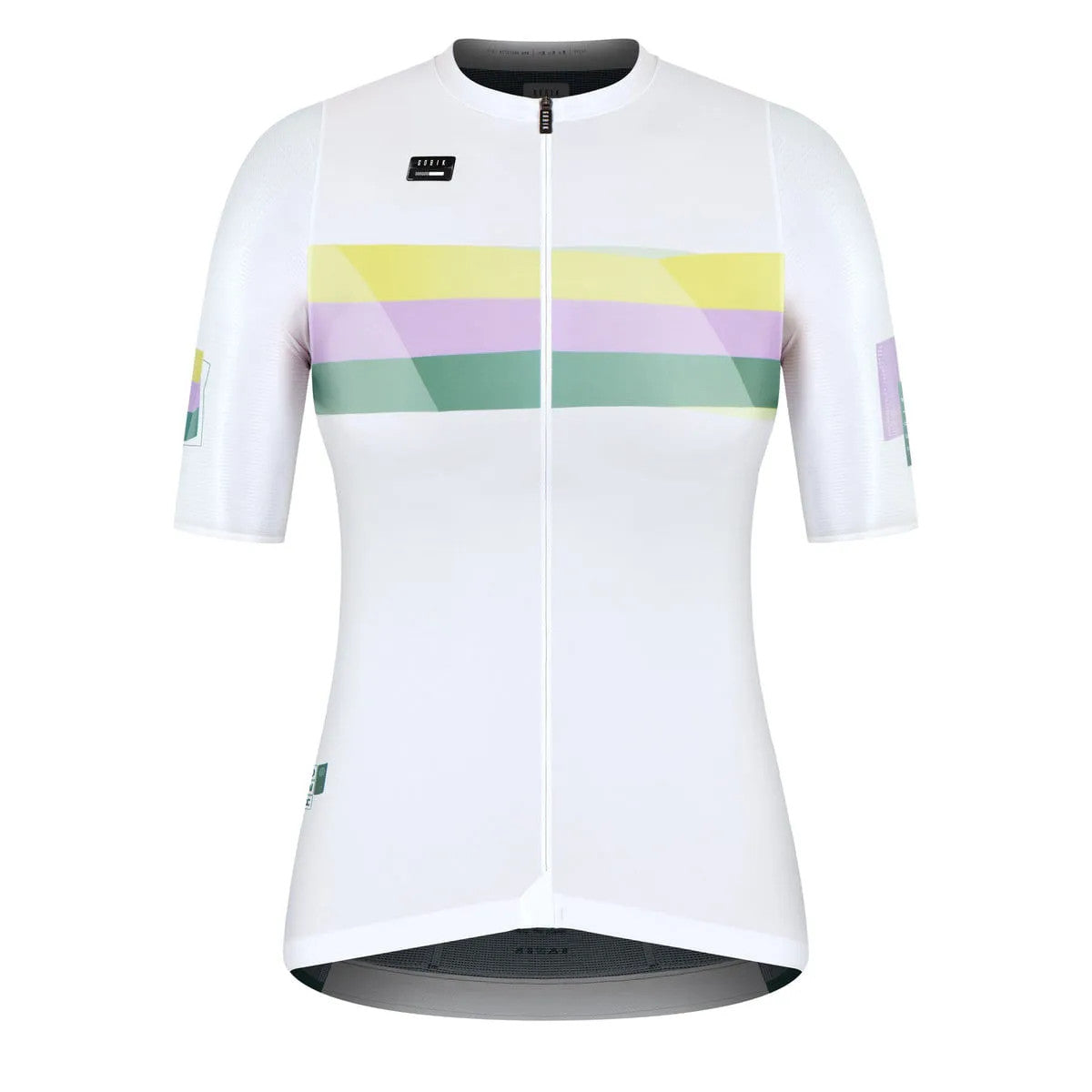 Maillot-mujer-mc-Attitude2