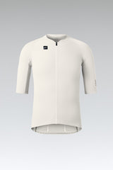 Maillot Manga Corta Phantom Gobik Unisex Tofu