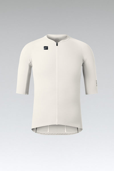 Maillot Manga Corta Phantom Gobik Unisex Tofu