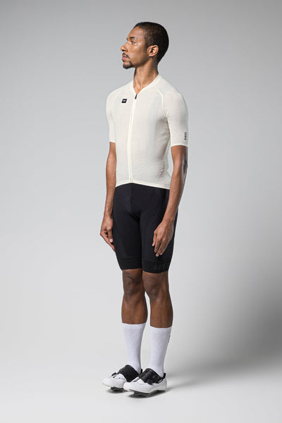 Maillot Manga Corta Phantom Gobik Unisex Tofu #3
