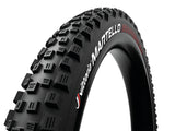 Pneu Vittoria MTB Martello TLR G2 Noir