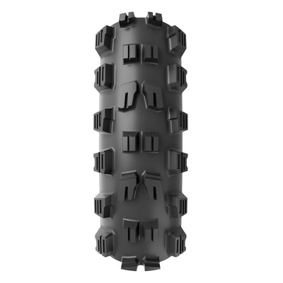 Cubierta Vittoria Mazza Race Plegable Negro #3