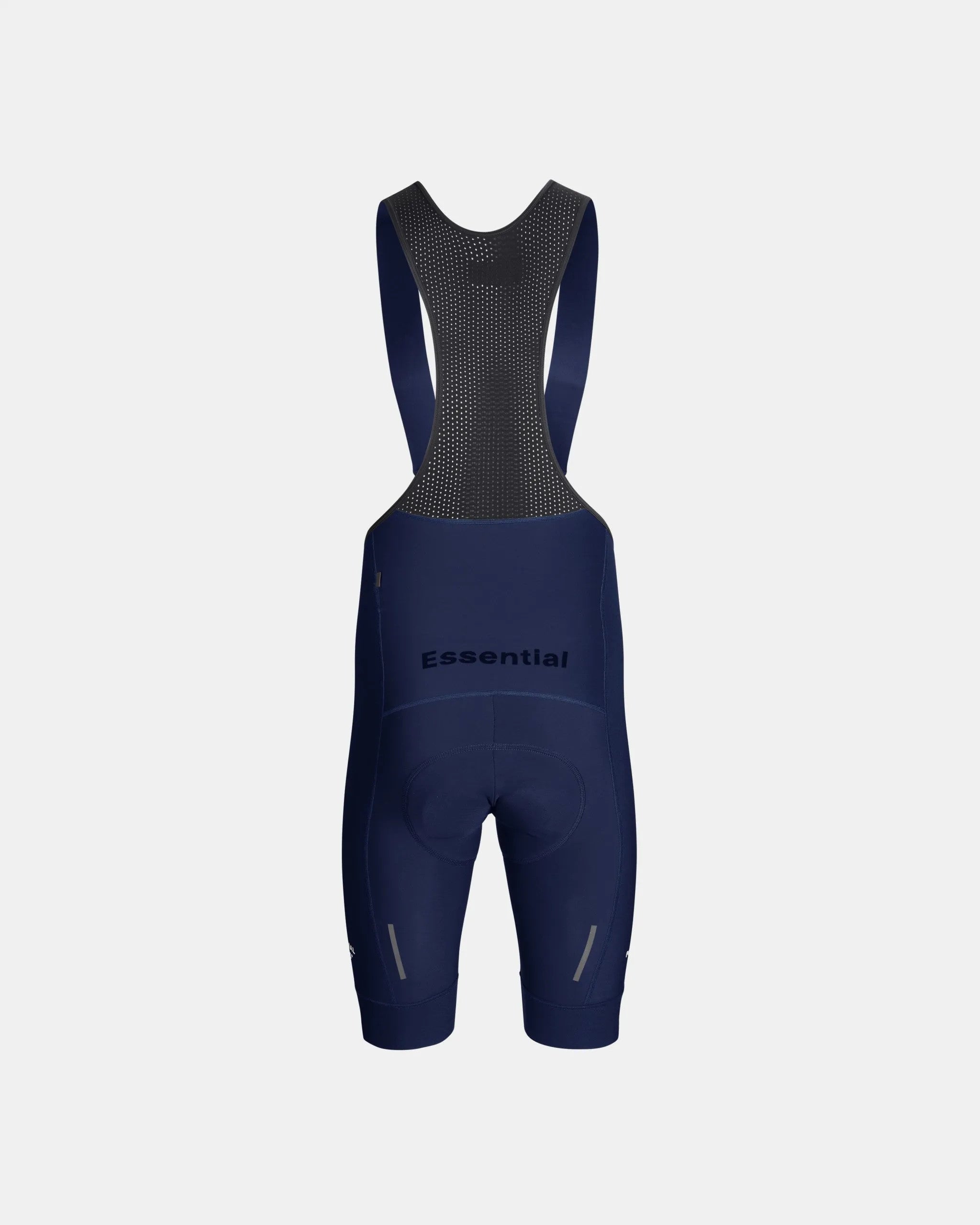 Men-27s-Essential-Thermal-Bibs-Navy_Back-pdp-page