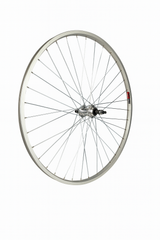 Roue Arrière Gurpil 700x28C Écrou Rayon Aluminium