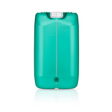 Nettoyant Vélo Motorex Bidon 20L Vert