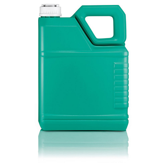 Lubricante Cadena Motorex Allround Lata 5L Verde