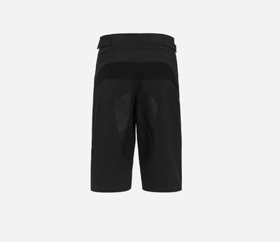 Core Baggy Orbea Full Black #3