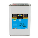 Dégraissant Biodégradable VAR Bidon 5L