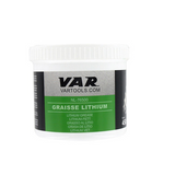 Graisse Lithium Roulements VAR Pot 450ml