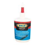 Frein Filet VAR Haute Résistance 60ml