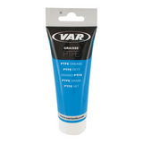 Graisse PTFE Téflon VAR Tube 100ml