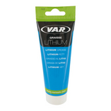 Graisse Lithium Roulements VAR Tube 100ml