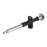Pistolet Applicateur Graisse VAR