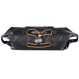 Bolsa Manillar Oxford Aqua Evo Adventure Negro
