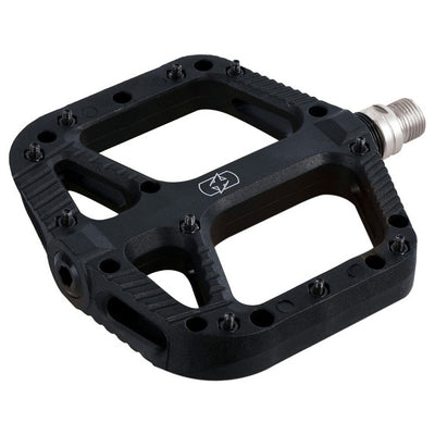 OXCPE640B_01