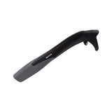 Oxford Mudstop FS XL Hinterrad-Schutzblech 27.5/29 Schwarz