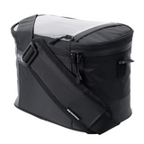 Alforja Oxford Serie-T T8 QR 8L Negro