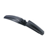 Oxford Mudstop Trail Vorderrad-Schutzblech 26/27.5/29 24.5/31.8mm Schwarz