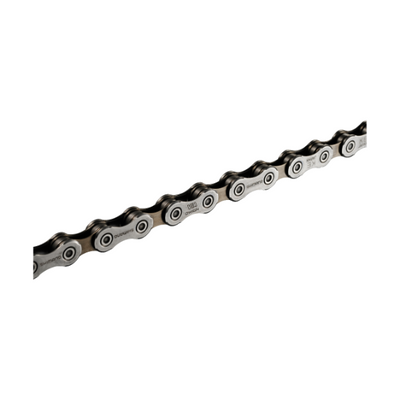 Cadena Shimano CN-HG54 10v 116 Eslabones 1u Gris