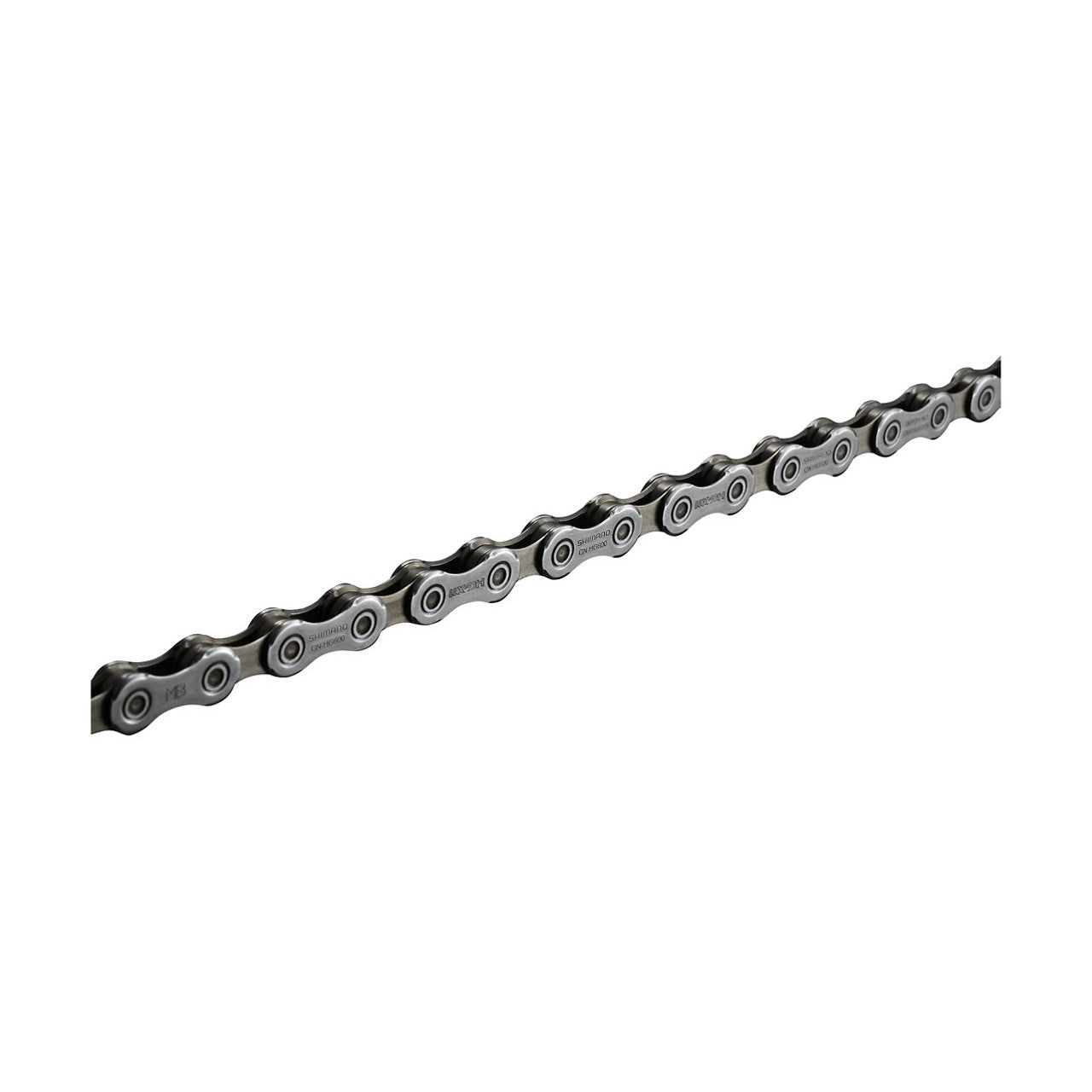 Cadena 116 Eslabones Shimano CN-HG601 HG-X11 11v E-Bike Rated Bulk