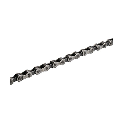 Cadena 116 Eslabones Shimano CN-HG71 6/7/8v Bulk