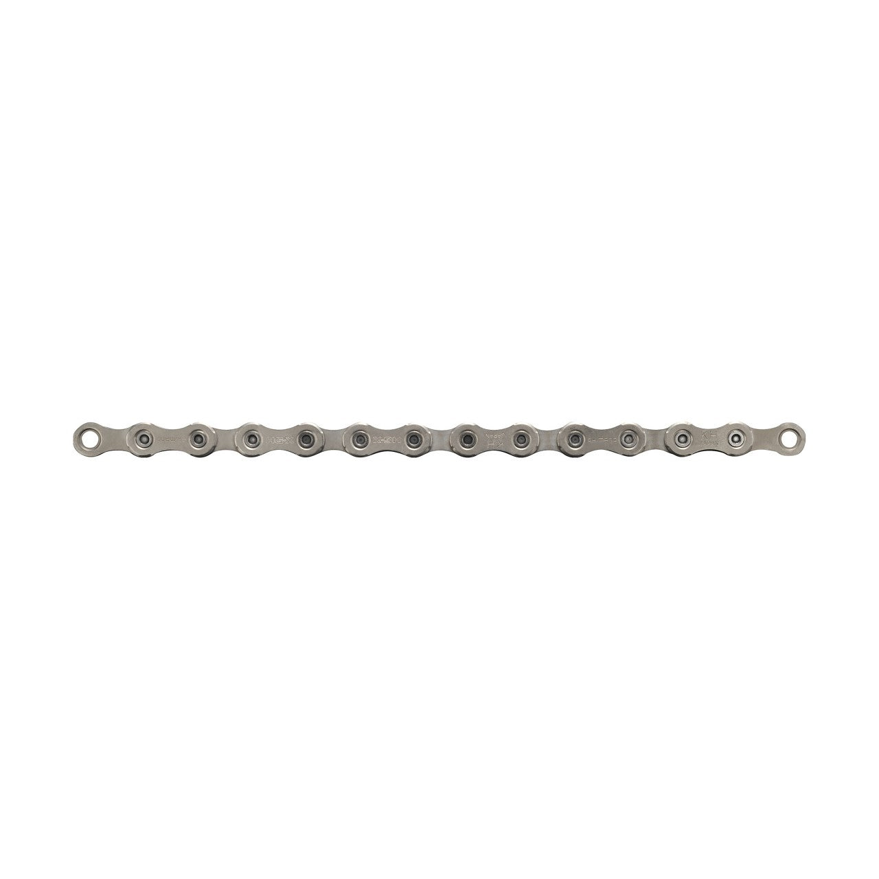 Cadena 116 Eslabones Shimano CN-HG95 HG-X 10v