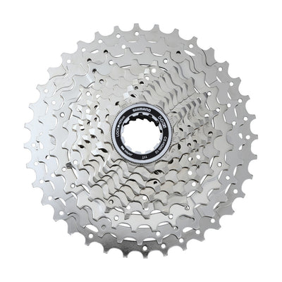 Casete Shimano CS-HG50 11-36d 10v