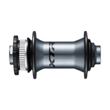 Buje Delantero Shimano XTR HB-M9110 Freno Disco Center Lock EP 100/28 Negro