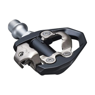 P-PD-ES600_2019NPP0032
