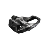 PD-R550 SPD-SL Shimano Road Pedals Black