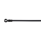 Latiguillo Freno Shimano SM-BH90-SBM 1000mm Negro