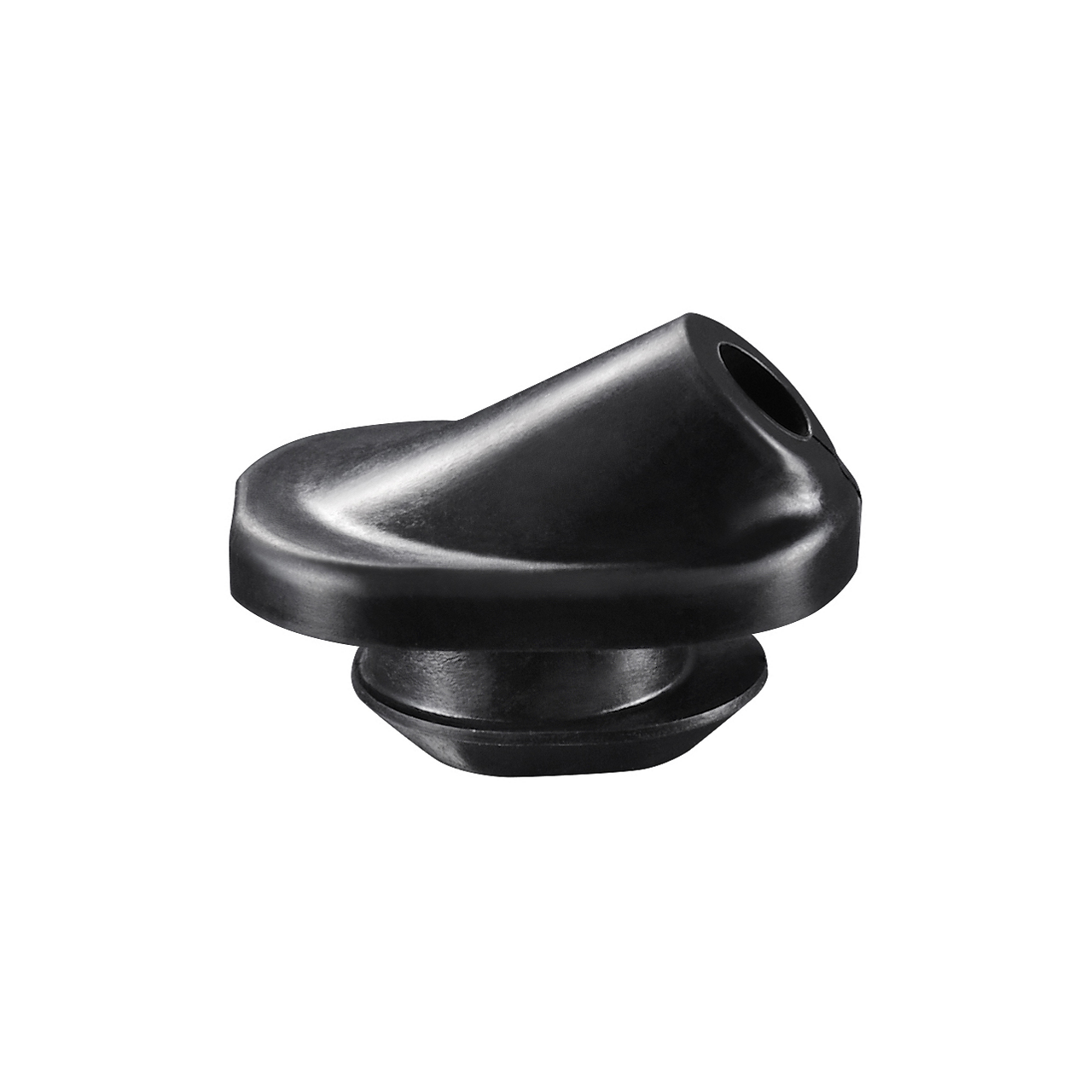 Grommet Shimano 4pcs E-Tube Dura-Ace/Ultegra/Xtr 6mm
